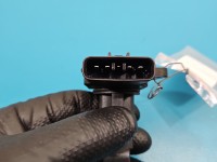 Przepływomierz Toyota Yaris I 22204-0J010, 197400-3010 1.0 vvti