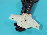 Podnośnik tył prawy SZYBY WINDA Opel Grandland 9840180580 HB