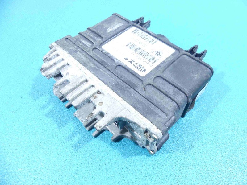 Komputer Sterownik silnika Vw Golf III 1.6 wiel 032906030R