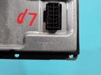 Przetwornica xenon Renault Laguna II 89027892