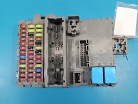 Skrzynka bezpieczników Honda CR-V V 16-