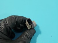 Czujnik parkowania PDC Renault Clio V 2019- 284375093R Tekpn