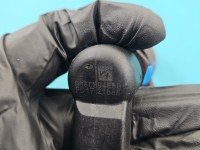 TESTOWANY Wtryskiwacz Citroen C3 I 9649574480 1.4 hdi