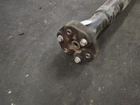 Wał napędowy tył Maserati Quattroporte VI 13- 3.0 V6