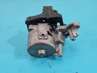 Obudowa filtra paliwa MAZDA 3 II BL 08-13 1.6 CiTD