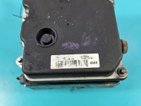 Pompa abs Citroen DS5 11-15 2.0 HDI 0265252491, 0265952101