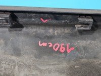 Listwa progowa lewa PRÓG NAKŁADKA Honda HR-V II 13-18 71850-T7W-A010-LH