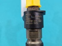 TESTOWANY Wtryskiwacz Peugeot 4007 0445115025 2.2 hdi