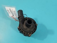Pompka obiegu wody pompa Nissan Qashqai I J10 06-13 2.0 dci