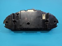 Licznik Bmw e46 8387606, 0263606198 2.0d EUROPA