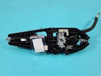 Klamka tył prawa zewnętrzna Ford Fusion USA 12-20