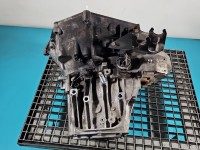 Skrzynia biegów 20GP25 Opel Movano IV 2.2 cdti