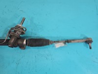 Przekładnia kierownicza maglownica Opel Astra III H 13188616