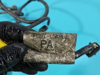 Wiązka zderzaka tył KOD KOLORU Nd, F1CT-15K859-AAW Ford Mondeo Mk5 Instalacja pdc FG9T-15K868
