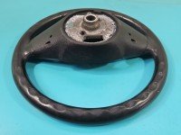 Kierownica Bmw X3 e83 3448455