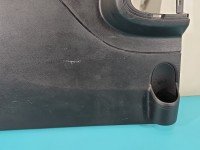 Tapicerka drzwi tył lewa boczek Dodge Caravan V 07-20