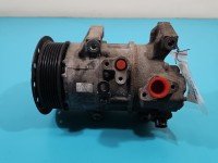 Sprężarka klimatyzacji kompresor 447260-1258 Toyota Rav4 III 05- 2.2 D-CAT