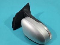 Lusterko prawe Ford Focus Mk3 0F 7pin / EUROPA / LAKIER: 0F / 10-18r europa