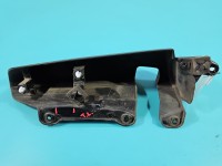 Osłona ZAŚLEPKA PLASTIK Renault Express 903900425R