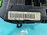 Licznik Audi A3 8L 8L0919880 1.9 tdi EUROPA