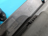 Schowek pasażera Vw Polo III 6N EUROPA