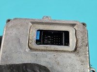 Przetwornica xenon Ford Mondeo Mk3 1307329064