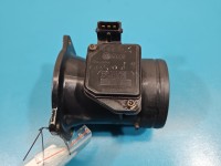 Przepływomierz Vw Passat B5 058133471 1.6 8v