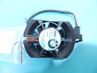 Dmuchawa nawiewu wentylator BMW 7 G11 G12 europa 7021636