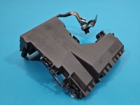 KLEMA INSTALACJA WIĄZKA PLUSOWA PLUS Citroen DS4 11-15 9666817180