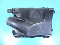 Obudowa filtra powietrza Opel Vectra C 24452484 2.0 T