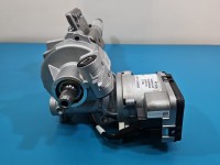 Pompa wspomagania Hyundai Elantra VII 20- 56300AA040 1.6 16V