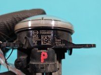 Halogen prawy Opel Insignia B