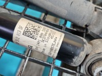 Amortyzator tył komplet tylny lewy prawy Skoda Kamiq L+P