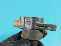 Cewka zapłonowa Suzuki Sx4 I 06- 1509-1732 1.6 16V (M16A) Suzuki, 3 PIN