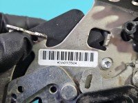 Zamek tył prawy 456208004003, A6397300735 Mercedes Vito W639