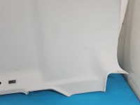 Podsufitka Land rover Discovery Sport 14- L550 HB