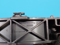 Klamka przód prawa zewnętrzna Opel Movano III 806064162R