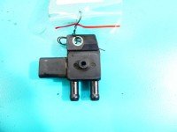 Czujnik ciśnienia powietrza Citroen C3 II 09-16 9662143180 Mapsensor