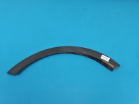Listwa błotnika przód lewa Kia Sportage III 10-15 87711-3U000