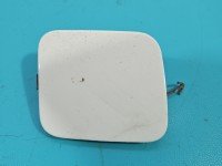 Zaślepka zderzaka Toyota Auris II 52127-02340