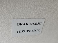 Skrzynia biegów automat 20DR15, 9675305280 Citroen C5 II X7 1.6 hdi 114KM 2013 r.