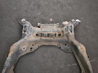 Sanki Belka silnika Land rover Discovery Sport 14- L550 2.0 Td (204DTD)