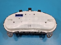 Licznik Opel Astra V K 39035239 1.4 T (B14XFL) EUROPA