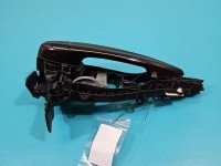 Klamka przód prawa zewnętrzna BMW X5 F15 7304804