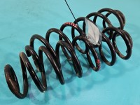 Sprężyny tył komplet Ford B-Max 12-17 HB