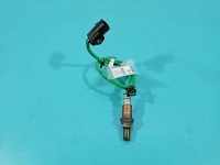 Sonda lambda 150200-7582 Suzuki Vitara II 2015- 1.5 16V
