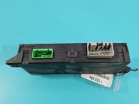 Sterownik moduł Jaguar, Europejska, FOTELA LEWY PRZÓD, DPLA-14C249-AA, FK72-14C030-AE JAGUAR XF II X260