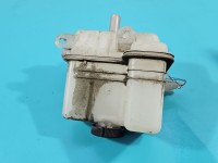 Zbiorniczek Zbiornik wyrównawczy LEXUS NX I 14-21 2.0 T