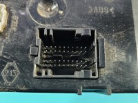 Sterownik moduł Renault Master II 21675428, 8200332202 Europejska, UCH