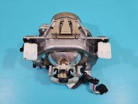 Soczewka reflektora prawego LEXUS RX II 03-08 10047-77894 prawa